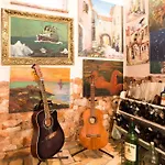 Вилла Emily *