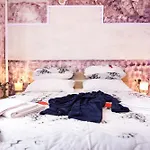 Emily * Опатия