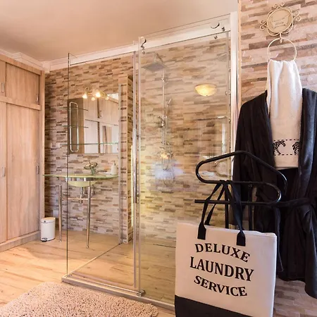 Вилла Emily Опатия