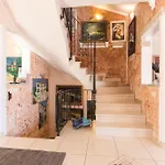 Villa Emily